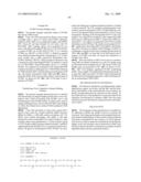 ANTIGEN BINDING PROTEINS TO PROPROTEIN CONVERTASE SUBTILISIN KEXIN TYPE 9 (PCSK9) diagram and image