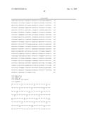 ANTIGEN BINDING PROTEINS TO PROPROTEIN CONVERTASE SUBTILISIN KEXIN TYPE 9 (PCSK9) diagram and image