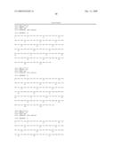 ANTIGEN BINDING PROTEINS TO PROPROTEIN CONVERTASE SUBTILISIN KEXIN TYPE 9 (PCSK9) diagram and image