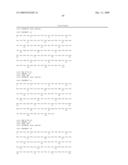 ANTIGEN BINDING PROTEINS TO PROPROTEIN CONVERTASE SUBTILISIN KEXIN TYPE 9 (PCSK9) diagram and image