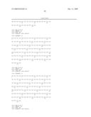 ANTIGEN BINDING PROTEINS TO PROPROTEIN CONVERTASE SUBTILISIN KEXIN TYPE 9 (PCSK9) diagram and image