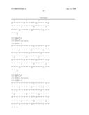 ANTIGEN BINDING PROTEINS TO PROPROTEIN CONVERTASE SUBTILISIN KEXIN TYPE 9 (PCSK9) diagram and image