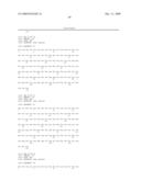 ANTIGEN BINDING PROTEINS TO PROPROTEIN CONVERTASE SUBTILISIN KEXIN TYPE 9 (PCSK9) diagram and image