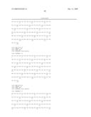 ANTIGEN BINDING PROTEINS TO PROPROTEIN CONVERTASE SUBTILISIN KEXIN TYPE 9 (PCSK9) diagram and image