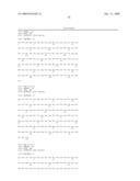 ANTIGEN BINDING PROTEINS TO PROPROTEIN CONVERTASE SUBTILISIN KEXIN TYPE 9 (PCSK9) diagram and image