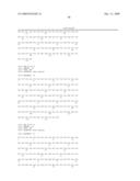 ANTIGEN BINDING PROTEINS TO PROPROTEIN CONVERTASE SUBTILISIN KEXIN TYPE 9 (PCSK9) diagram and image