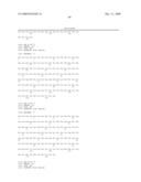 ANTIGEN BINDING PROTEINS TO PROPROTEIN CONVERTASE SUBTILISIN KEXIN TYPE 9 (PCSK9) diagram and image