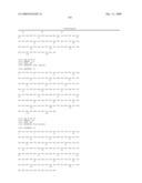 ANTIGEN BINDING PROTEINS TO PROPROTEIN CONVERTASE SUBTILISIN KEXIN TYPE 9 (PCSK9) diagram and image