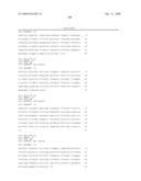 ANTIGEN BINDING PROTEINS TO PROPROTEIN CONVERTASE SUBTILISIN KEXIN TYPE 9 (PCSK9) diagram and image