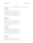 ANTIGEN BINDING PROTEINS TO PROPROTEIN CONVERTASE SUBTILISIN KEXIN TYPE 9 (PCSK9) diagram and image