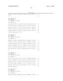 ANTIGEN BINDING PROTEINS TO PROPROTEIN CONVERTASE SUBTILISIN KEXIN TYPE 9 (PCSK9) diagram and image