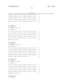 ANTIGEN BINDING PROTEINS TO PROPROTEIN CONVERTASE SUBTILISIN KEXIN TYPE 9 (PCSK9) diagram and image