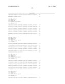 ANTIGEN BINDING PROTEINS TO PROPROTEIN CONVERTASE SUBTILISIN KEXIN TYPE 9 (PCSK9) diagram and image