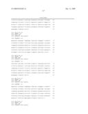 ANTIGEN BINDING PROTEINS TO PROPROTEIN CONVERTASE SUBTILISIN KEXIN TYPE 9 (PCSK9) diagram and image