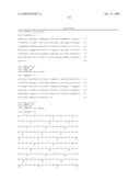 ANTIGEN BINDING PROTEINS TO PROPROTEIN CONVERTASE SUBTILISIN KEXIN TYPE 9 (PCSK9) diagram and image