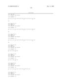 ANTIGEN BINDING PROTEINS TO PROPROTEIN CONVERTASE SUBTILISIN KEXIN TYPE 9 (PCSK9) diagram and image