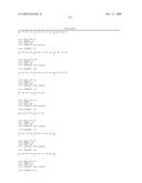 ANTIGEN BINDING PROTEINS TO PROPROTEIN CONVERTASE SUBTILISIN KEXIN TYPE 9 (PCSK9) diagram and image