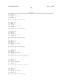 ANTIGEN BINDING PROTEINS TO PROPROTEIN CONVERTASE SUBTILISIN KEXIN TYPE 9 (PCSK9) diagram and image