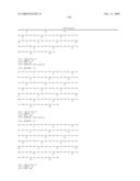 ANTIGEN BINDING PROTEINS TO PROPROTEIN CONVERTASE SUBTILISIN KEXIN TYPE 9 (PCSK9) diagram and image