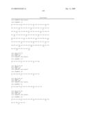 ANTIGEN BINDING PROTEINS TO PROPROTEIN CONVERTASE SUBTILISIN KEXIN TYPE 9 (PCSK9) diagram and image