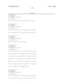 ANTIGEN BINDING PROTEINS TO PROPROTEIN CONVERTASE SUBTILISIN KEXIN TYPE 9 (PCSK9) diagram and image