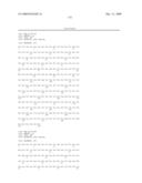 ANTIGEN BINDING PROTEINS TO PROPROTEIN CONVERTASE SUBTILISIN KEXIN TYPE 9 (PCSK9) diagram and image