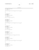 ANTIGEN BINDING PROTEINS TO PROPROTEIN CONVERTASE SUBTILISIN KEXIN TYPE 9 (PCSK9) diagram and image