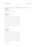 ANTIGEN BINDING PROTEINS TO PROPROTEIN CONVERTASE SUBTILISIN KEXIN TYPE 9 (PCSK9) diagram and image