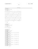 ANTIGEN BINDING PROTEINS TO PROPROTEIN CONVERTASE SUBTILISIN KEXIN TYPE 9 (PCSK9) diagram and image