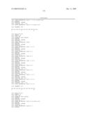 ANTIGEN BINDING PROTEINS TO PROPROTEIN CONVERTASE SUBTILISIN KEXIN TYPE 9 (PCSK9) diagram and image