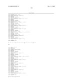 ANTIGEN BINDING PROTEINS TO PROPROTEIN CONVERTASE SUBTILISIN KEXIN TYPE 9 (PCSK9) diagram and image