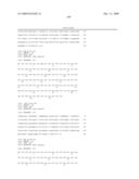 ANTIGEN BINDING PROTEINS TO PROPROTEIN CONVERTASE SUBTILISIN KEXIN TYPE 9 (PCSK9) diagram and image