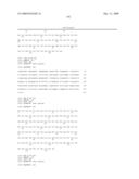 ANTIGEN BINDING PROTEINS TO PROPROTEIN CONVERTASE SUBTILISIN KEXIN TYPE 9 (PCSK9) diagram and image