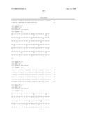 ANTIGEN BINDING PROTEINS TO PROPROTEIN CONVERTASE SUBTILISIN KEXIN TYPE 9 (PCSK9) diagram and image