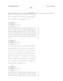 ANTIGEN BINDING PROTEINS TO PROPROTEIN CONVERTASE SUBTILISIN KEXIN TYPE 9 (PCSK9) diagram and image