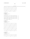 ANTIGEN BINDING PROTEINS TO PROPROTEIN CONVERTASE SUBTILISIN KEXIN TYPE 9 (PCSK9) diagram and image