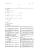 ANTIGEN BINDING PROTEINS TO PROPROTEIN CONVERTASE SUBTILISIN KEXIN TYPE 9 (PCSK9) diagram and image