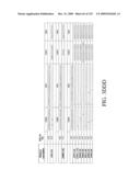 ANTIGEN BINDING PROTEINS TO PROPROTEIN CONVERTASE SUBTILISIN KEXIN TYPE 9 (PCSK9) diagram and image