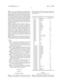 Process for concentrating and processing fluid samples diagram and image