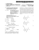 SYNTHESIS OF 2-AMINO-SUBSTITUTED 4-OXO-4H-CHROMEN-8.YL-TRIFLUORO-METHANESULFONIC ACID ESTERS diagram and image