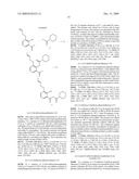 SYNTHESIS OF 2-AMINO-SUBSTITUTED 4-OXO-4H-CHROMEN-8.YL-TRIFLUORO-METHANESULFONIC ACID ESTERS diagram and image