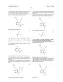 SYNTHESIS OF 2-AMINO-SUBSTITUTED 4-OXO-4H-CHROMEN-8.YL-TRIFLUORO-METHANESULFONIC ACID ESTERS diagram and image