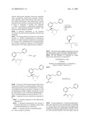 Preparation of 3-[(1R,2R)-3-(Dimethylamino)-1Ethyl-2-Methylpropyl]phenol diagram and image