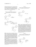 Preparation of 3-[(1R,2R)-3-(Dimethylamino)-1Ethyl-2-Methylpropyl]phenol diagram and image