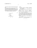 Preparation of 3-[(1R,2R)-3-(Dimethylamino)-1Ethyl-2-Methylpropyl]phenol diagram and image