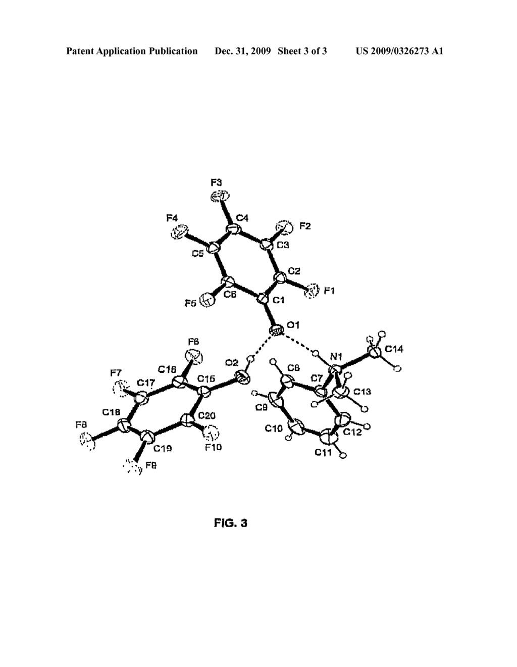 IONIC BRONSTED ACID - diagram, schematic, and image 04