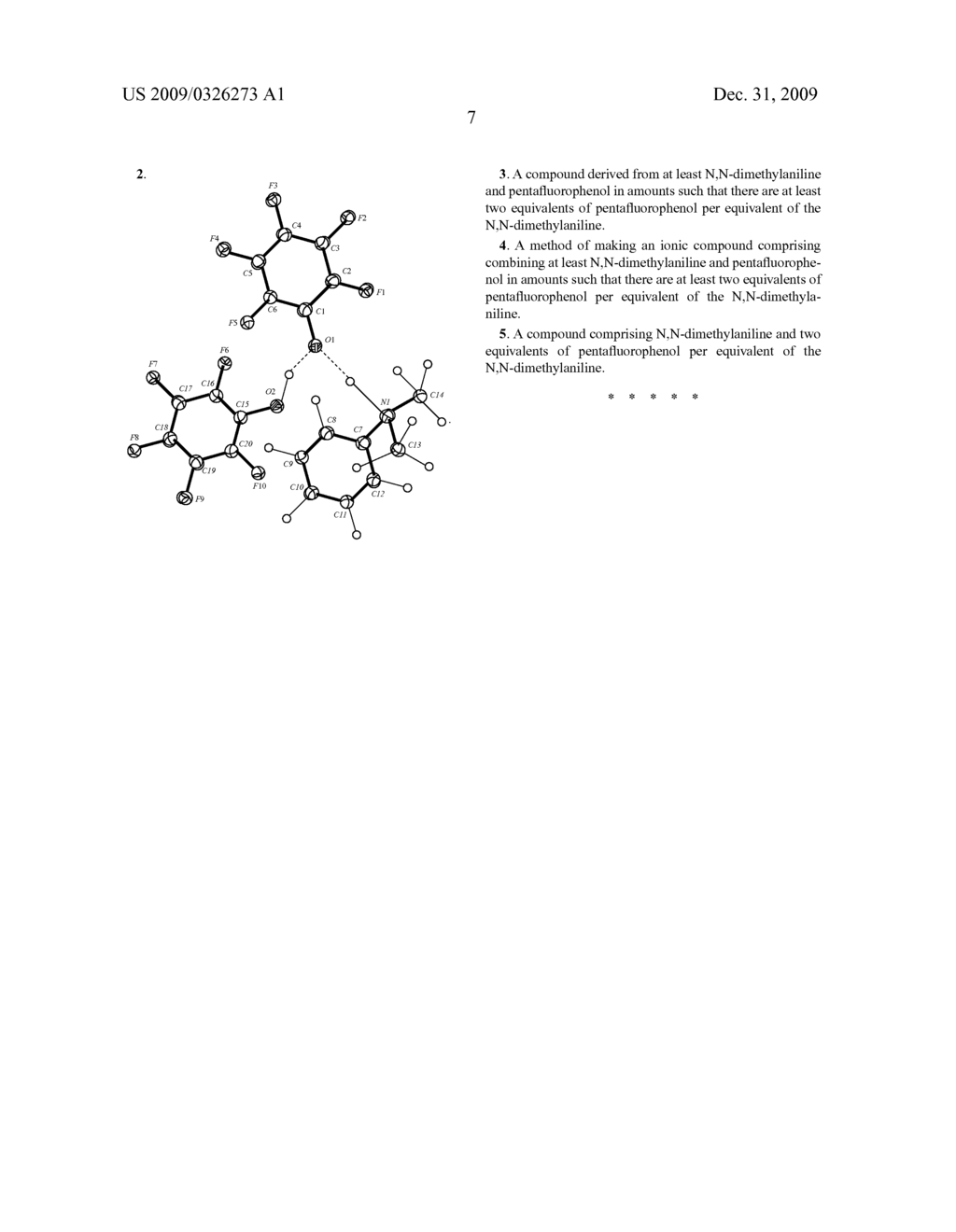 IONIC BRONSTED ACID - diagram, schematic, and image 11