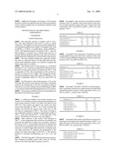 Method for Selective Hydrogenation of Acetylene to Ethylene diagram and image