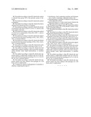 Method for Selective Hydrogenation of Acetylene to Ethylene diagram and image