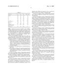 PROCESS FOR PRODUCING LIGHT OLEFINS FROM A FEED CONTAINING TRIGLYCERIDES diagram and image